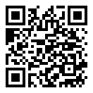 Scan to download on mobile