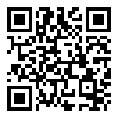 Scan to download on mobile