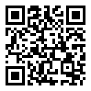 Scan to download on mobile