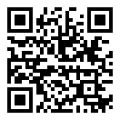 Scan to download on mobile