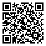 Scan to download on mobile