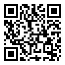 Scan to download on mobile