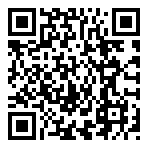 Scan to download on mobile