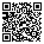 Scan to download on mobile