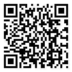 Scan to download on mobile