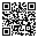 Scan to download on mobile