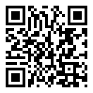 Scan to download on mobile