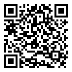 Scan to download on mobile