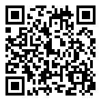 Scan to download on mobile