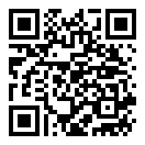 Scan to download on mobile