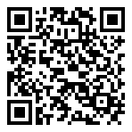 Scan to download on mobile