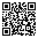 Scan to download on mobile