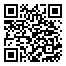 Scan to download on mobile