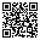 Scan to download on mobile