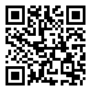 Scan to download on mobile