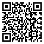 Scan to download on mobile