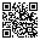 Scan to download on mobile