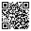 Scan to download on mobile