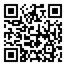 Scan to download on mobile