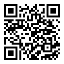 Scan to download on mobile