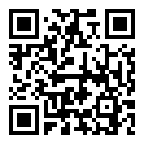 Scan to download on mobile