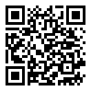 Scan to download on mobile