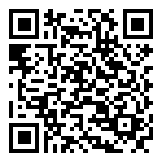 Scan to download on mobile