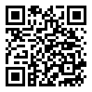 Scan to download on mobile