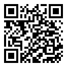 Scan to download on mobile