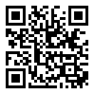 Scan to download on mobile