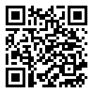 Scan to download on mobile