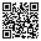 Scan to download on mobile