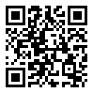 Scan to download on mobile