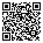 Scan to download on mobile