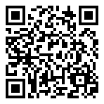 Scan to download on mobile