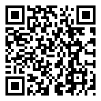 Scan to download on mobile