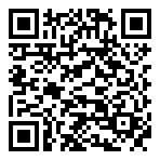 Scan to download on mobile