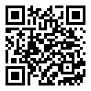 Scan to download on mobile