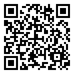 Scan to download on mobile