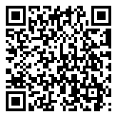 Scan to download on mobile