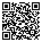 Scan to download on mobile