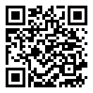 Scan to download on mobile