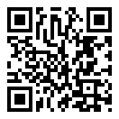 Scan to download on mobile