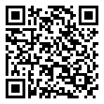 Scan to download on mobile