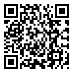 Scan to download on mobile