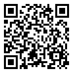 Scan to download on mobile