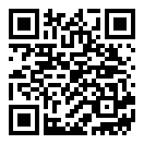 Scan to download on mobile