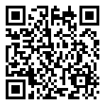 Scan to download on mobile