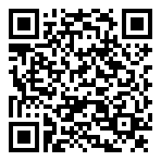 Scan to download on mobile