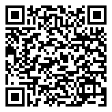 Scan to download on mobile